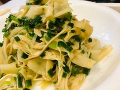 -渝信川菜 · 川味家常菜(长安店)