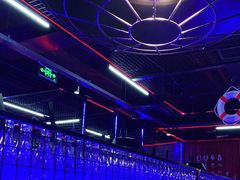 大堂-0048香辣虾