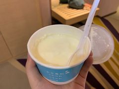 -正飞鲜奶(南湖一期店)