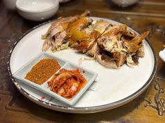 -段公子·天龙八部店