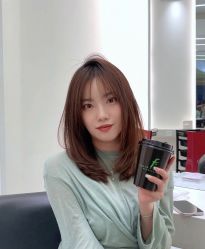 -西安F+造型