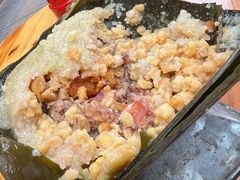 -鼎香皇高佬苏裹蒸粽