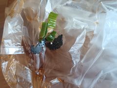 -香慧锅贴(建兰路商业步行街店)