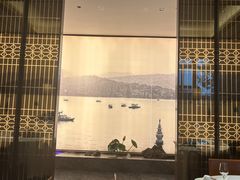 -味钱塘·钱塘浙宴(宋城之江银泰店)