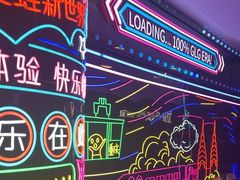 -哥老官重庆美蛙鱼头(日月光店)