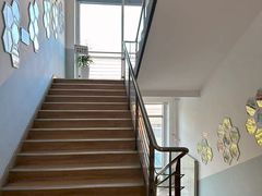 -石景山区图书馆(八角南路)