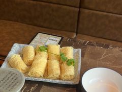 -同仁四季椰子鸡(福田车公庙店)