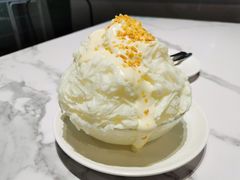 -乐果甜心·潮汕冰室(南澳后宅分店)