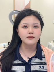 -四七美学·半永久纹眉
