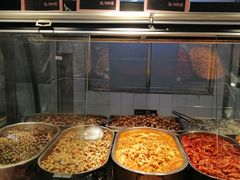 -物美大卖场(玉蜓桥店)