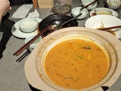 -井水小厨·湘菜(活力广场店)