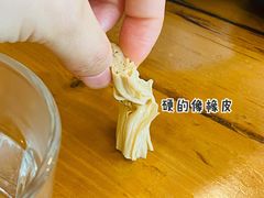 -金生隆(六铺炕店)