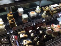 -樱花糕坊(群星城店)