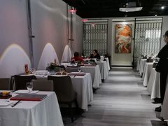 -旺顺阁鱼头泡饼(小红门店)