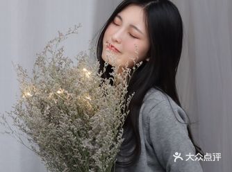 民宿拍照指南（西安篇）｜你住民宿还仅仅只是“住”吗？