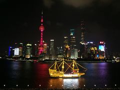 -罗斯福色戒酒吧(外滩店)