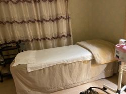 -本真坊美容美体沙龙