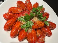 -海底捞火锅(方塔东街店)