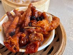 -名门金宴
