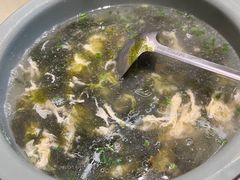 -生态苑农庄(十里画廊遇龙河店)