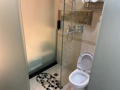 -德全心悦酒店(北京金台路地铁站店)