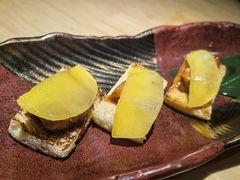 -千葉料理(华邦国际店)