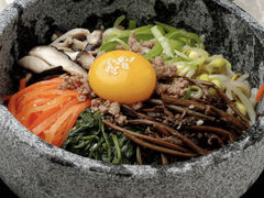 -土大力拌饭名家(丹尼斯百货店)