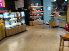 -星巴克臻选(国贸商城首店)