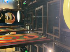 -雀舞云南菜(天津天河城购物中心店)