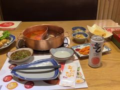 -伊豆野菜村(大族广场店)