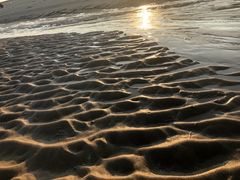 -湄洲岛
