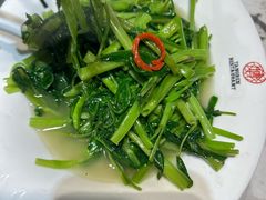 -塘人·老底子宁波菜小馆(南塘老街店)