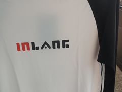 -INLANG饮浪室内冲浪(苏河湾万象天地店)