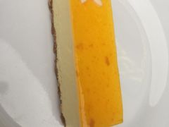 -Madeleine玛德琳(永平里店)