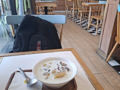 -满记甜品(湖滨店)