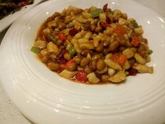 -闫府私房菜(经四路万达店)