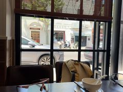 -小实惠嘉(威海路店)