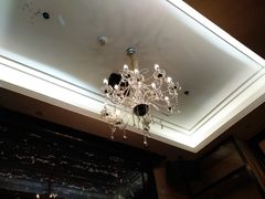 -星汇纯K量贩式KTV(卜蜂中心店)