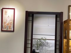 -云来集茶舍(国子监街店)