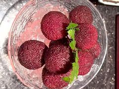 -上井精致料理(重庆光环购物公园店)