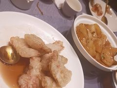 -小天厨民间菜馆(深圳街店)