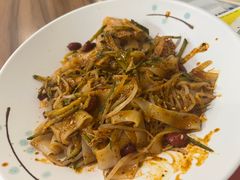 -食悦天美食广场(长沙IFS国金中心店)