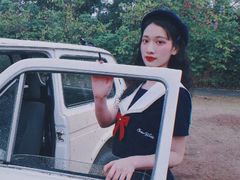 -南沙蒲洲花园