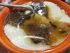 -中国农业大学-第4食堂