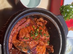 -伙靠·江浙菜(田林路店)