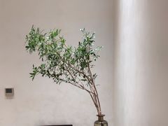 -恒悦轩·粤菜(上海展览中心店)