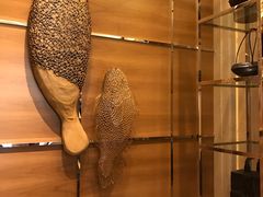 -上海雅居乐万豪侯爵酒店