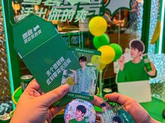 -潮发潮汕牛肉店(龙洞店)