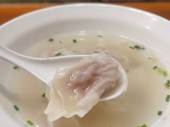 -刘鸿盛(罍街店)