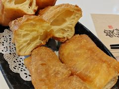 -虾饺妹·酒家(金碧店)